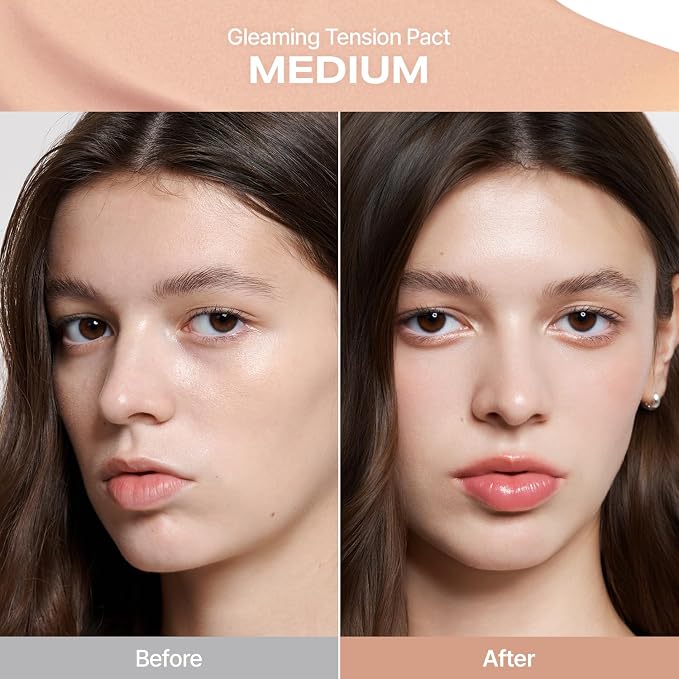 #23 Natural Beige