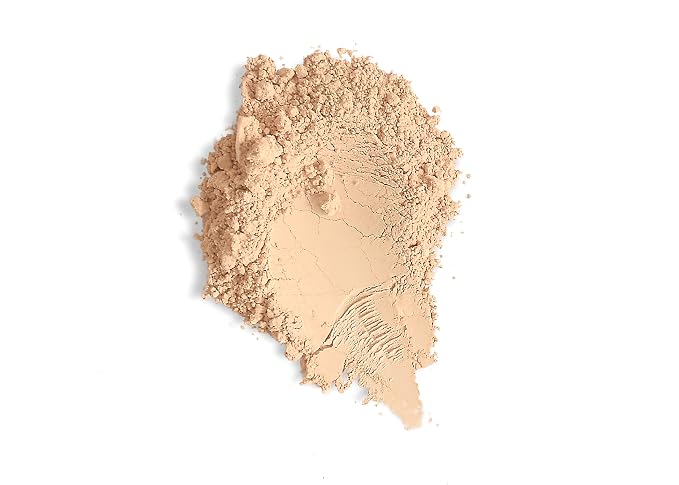 BEIGE 4