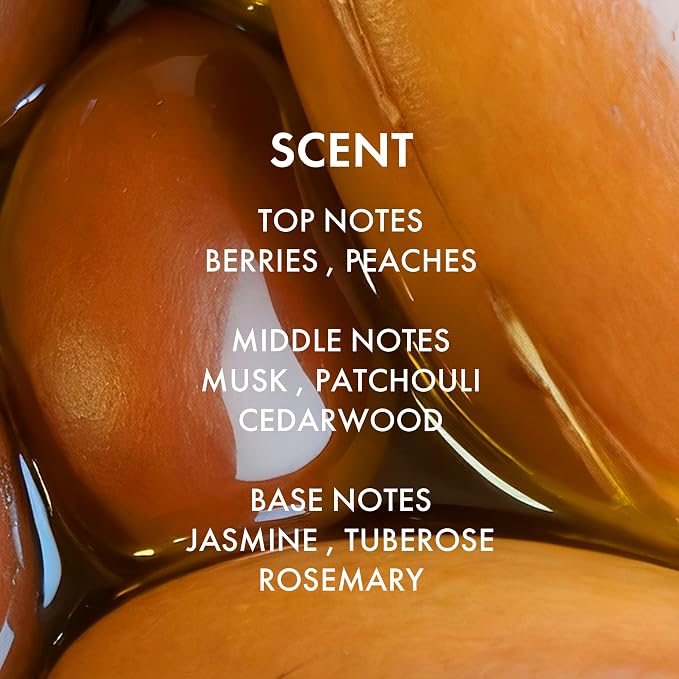 Argan+ REPAIRING