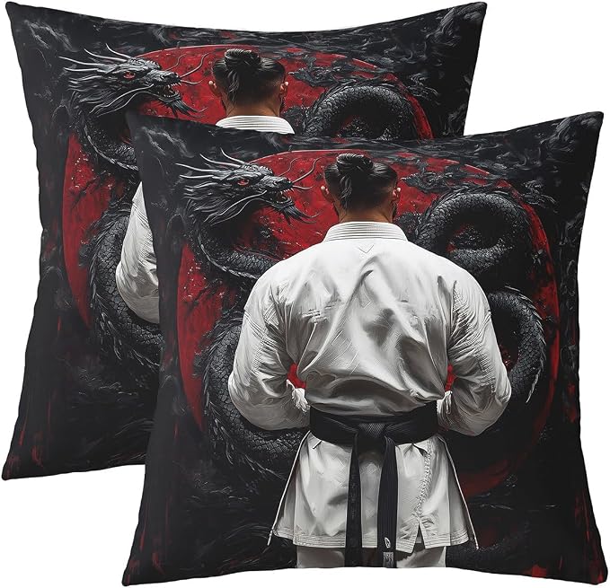 Taekwondo 06