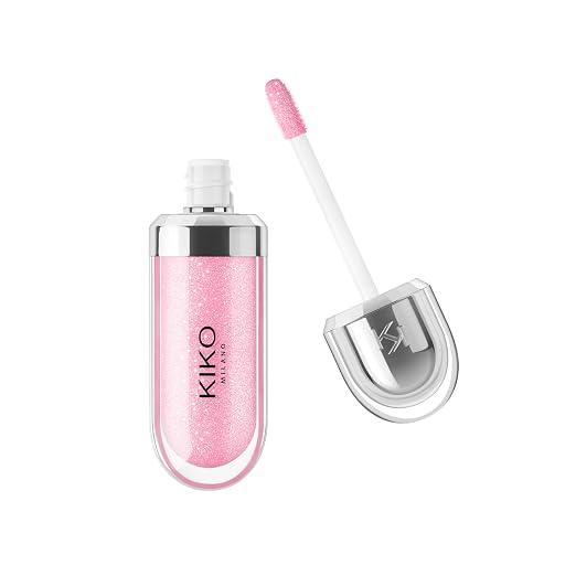 05 Pearly Pink