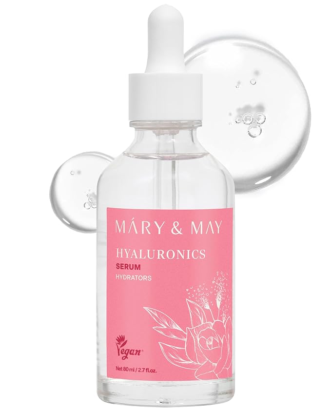 Hyaluronics