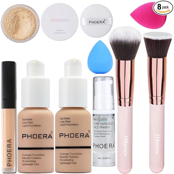 103+104/Warm peach+Buff Beige