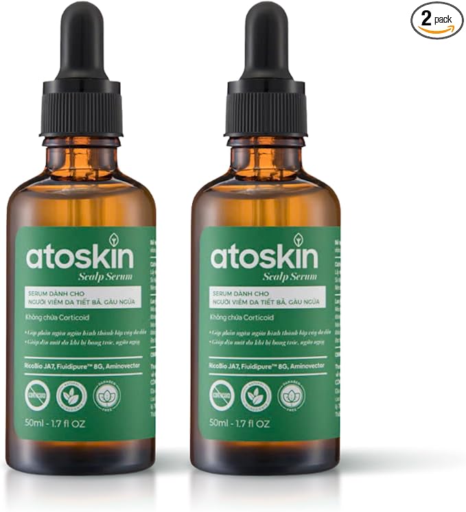 2 Serum