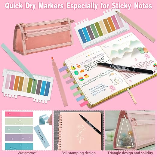 78pcs