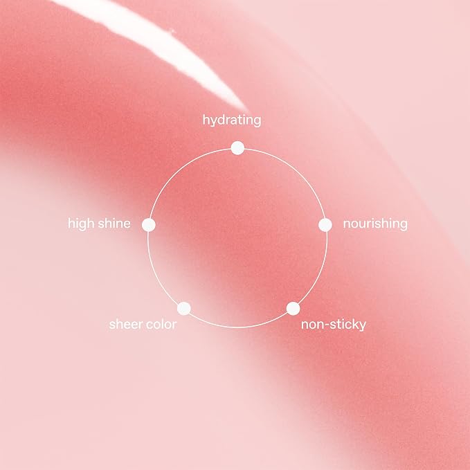 Cosmo