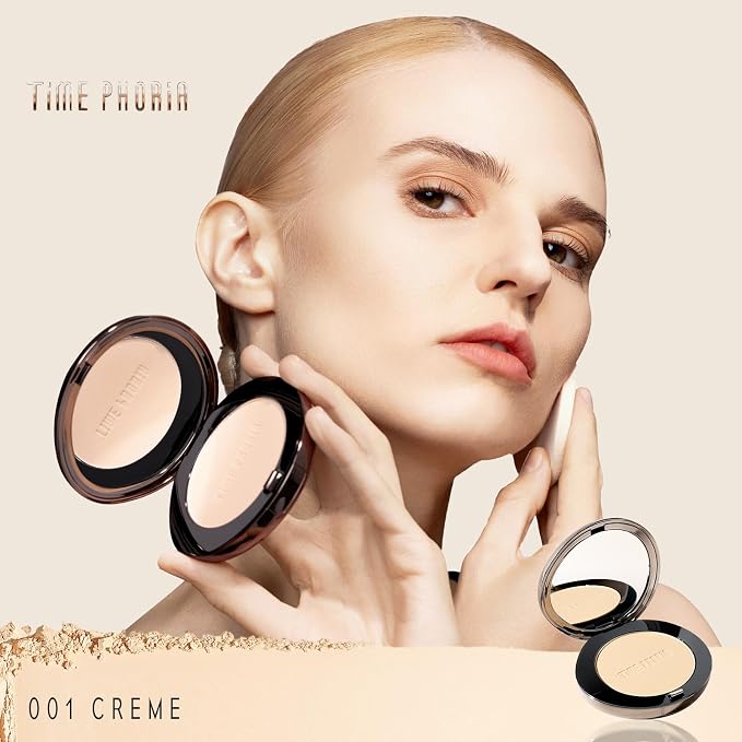 01 Creme