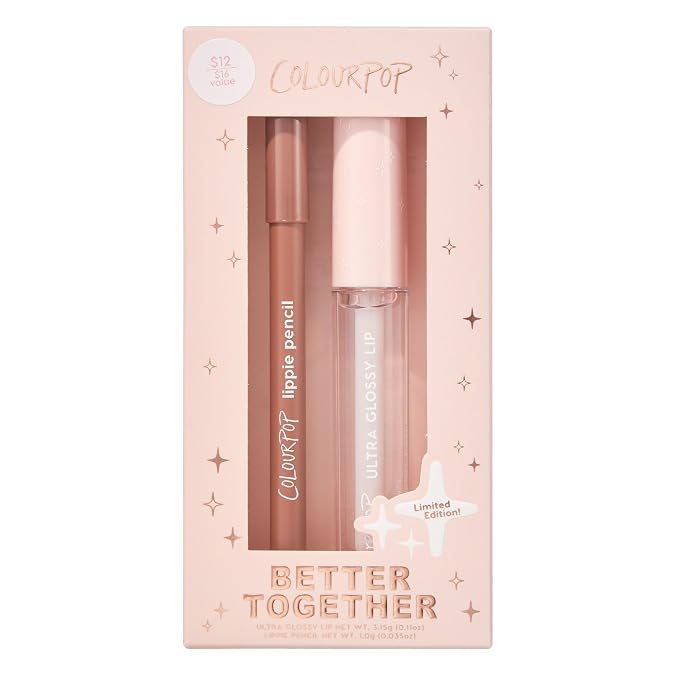 Better Together