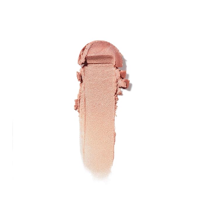 Stella By Starlight | Rose gold pearl
