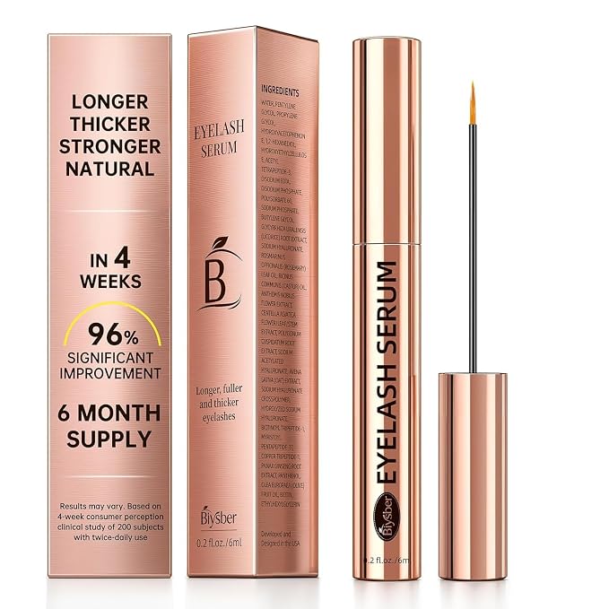 Copper Gold