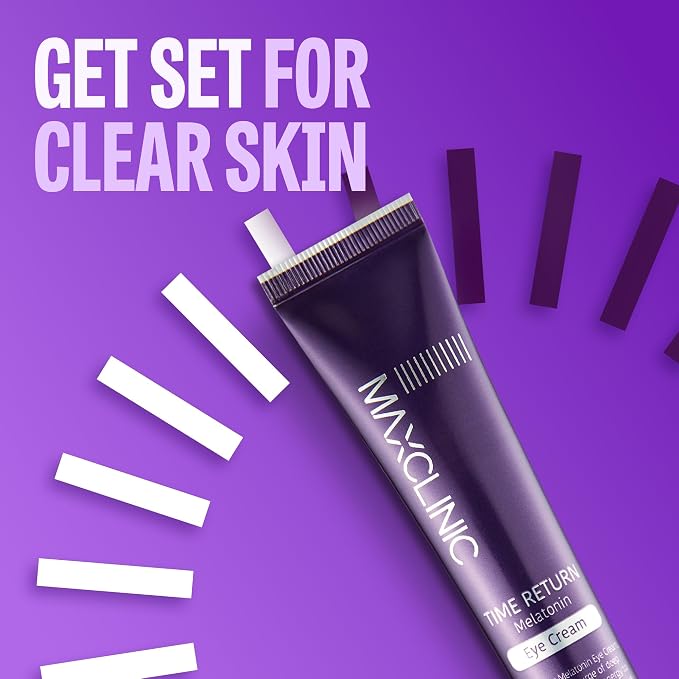 Eye Cream 0.70 oz