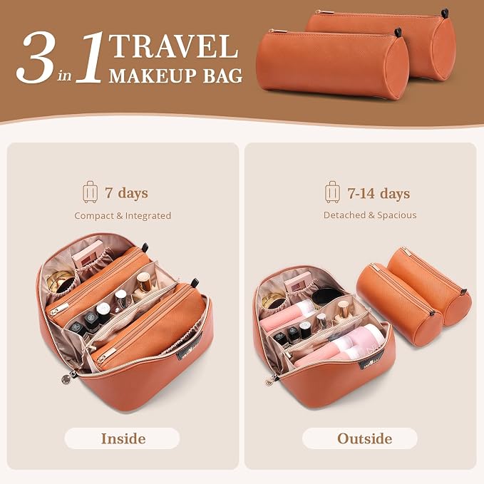 B04-Orange