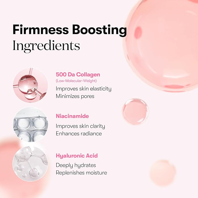 Collagen