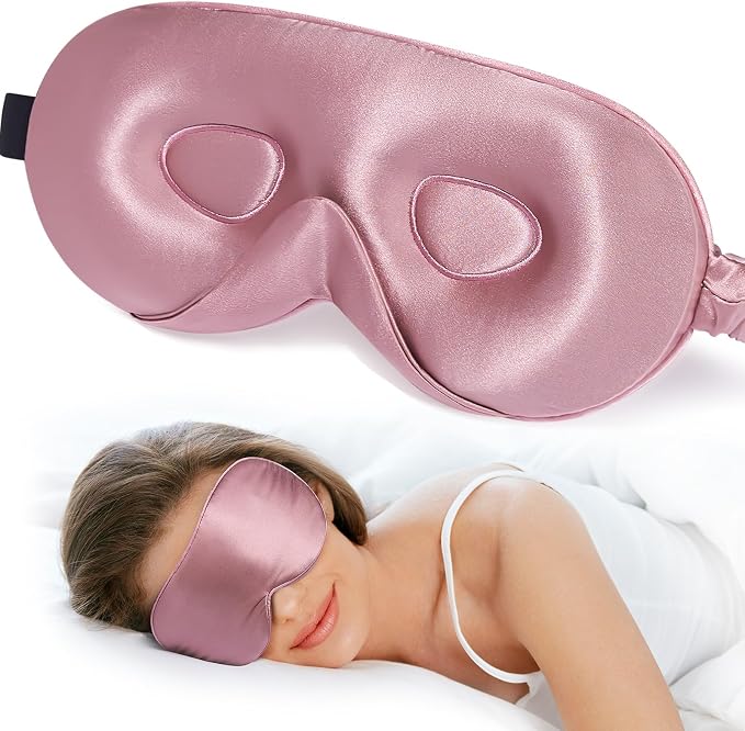 Bean Pink