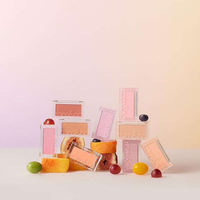 C03 FIG CHIP