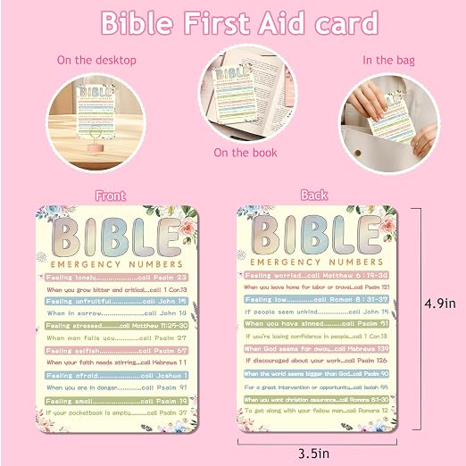 97pcs