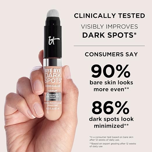 61 Deep Neutral (deep complexion with subtle red neutral undertone)