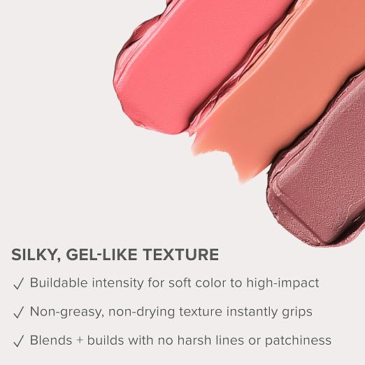 Berry/Rose