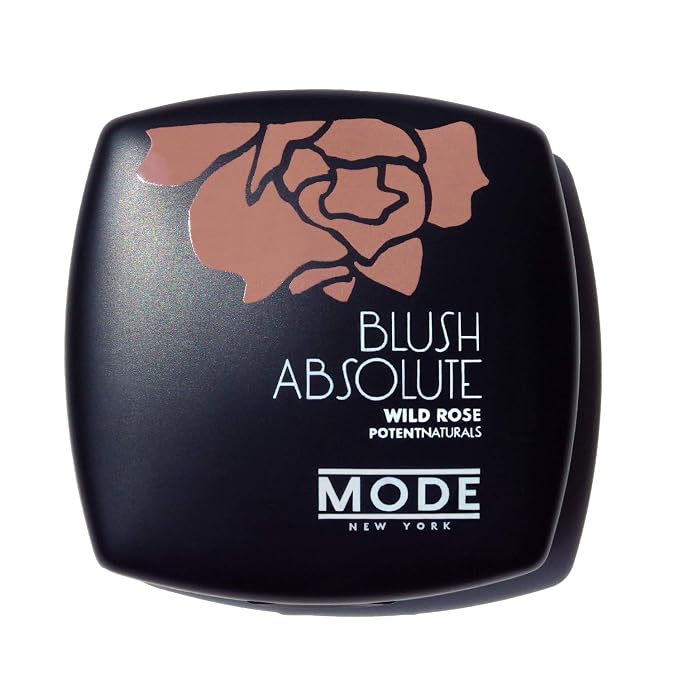 MIDNIGHT PILLOW TALKS (Nude Pink with a Natural Matte Finish)
