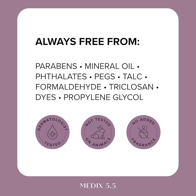 20% Vitamin F Booster
