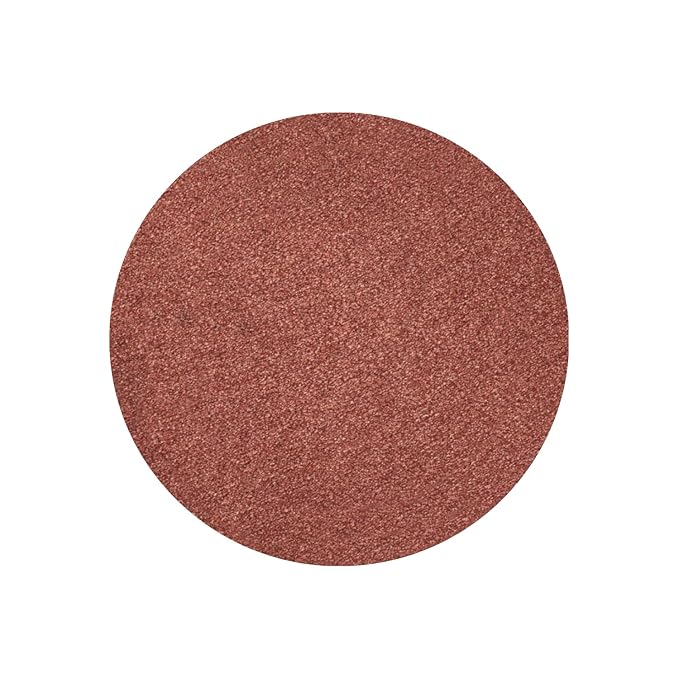 05 - Bronzeglow