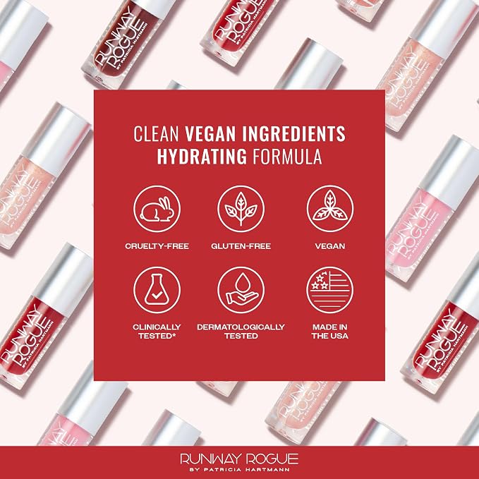 Fresh Take