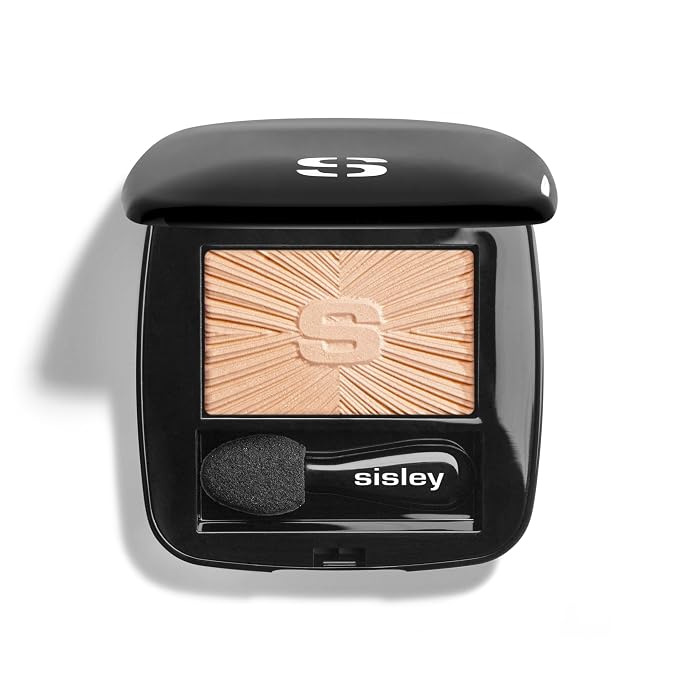 11 Mat Nude