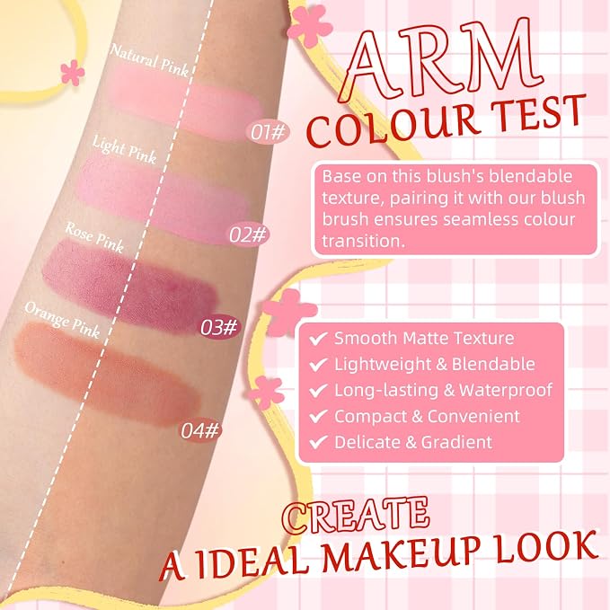 Love Pink