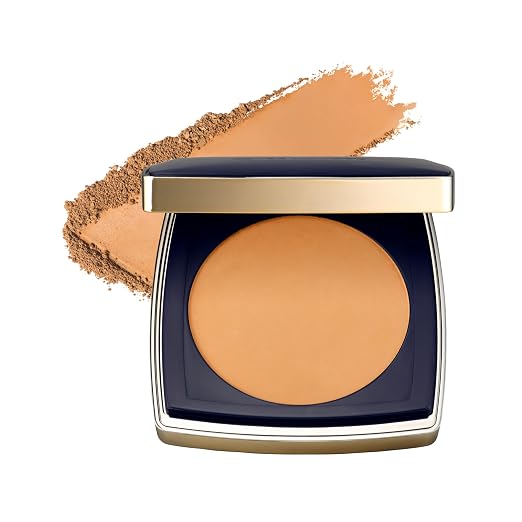 6W1 Sandalwood - Very deep with warm golden undertones