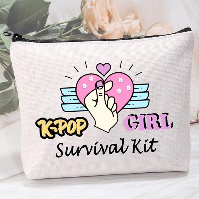 pop bag