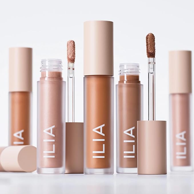 Mythic | Rose Gold Pearl
