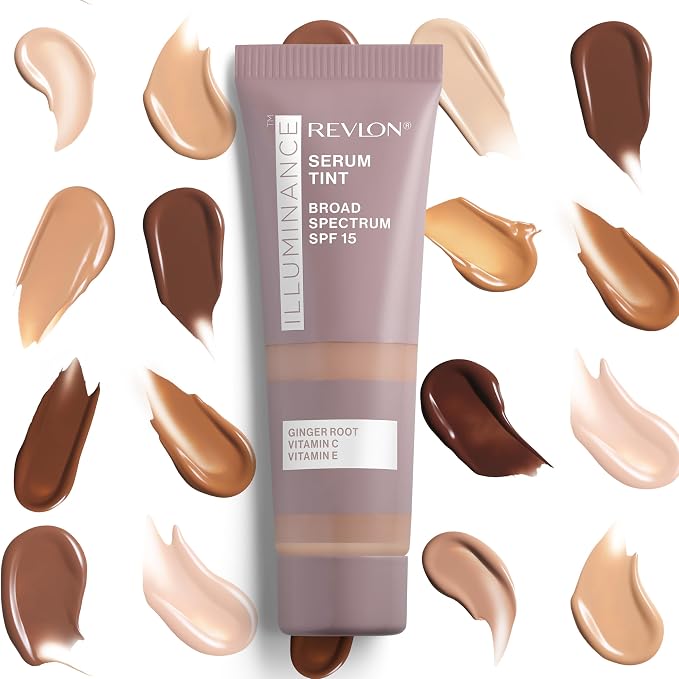 Creamy Natural