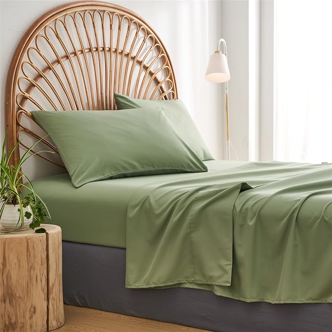 Sage Green