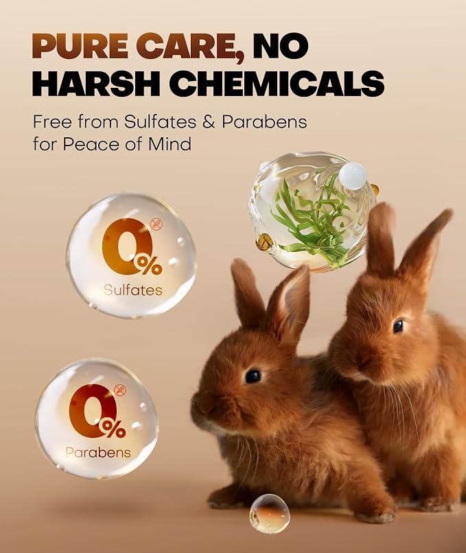 Brown (8.32 Ounce)