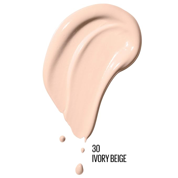 30 IVORY BEIGE