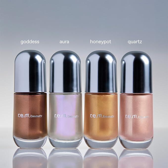 Aura