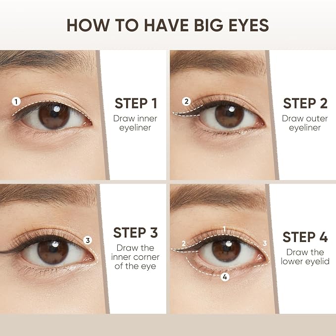 #01BLACK BROWN