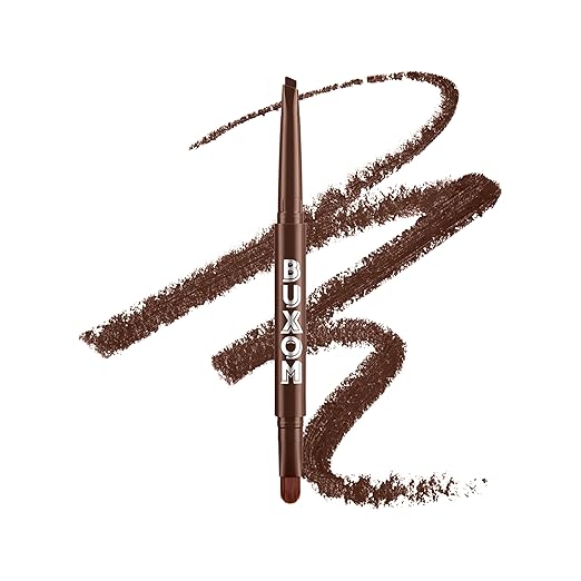 AJ Creamy Chocolate (Dark Nude)