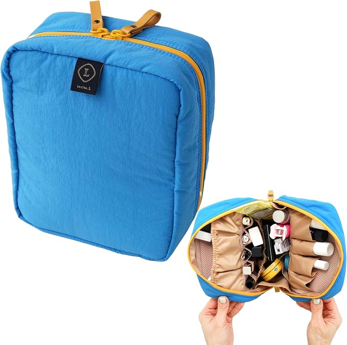 Svea Blue