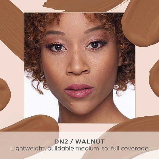 10. DN2/Walnut