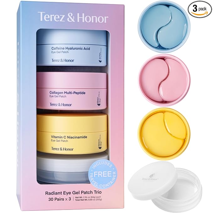 Gift Set