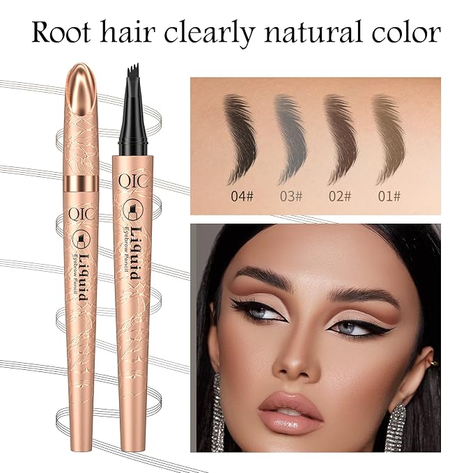 1#Light Brown