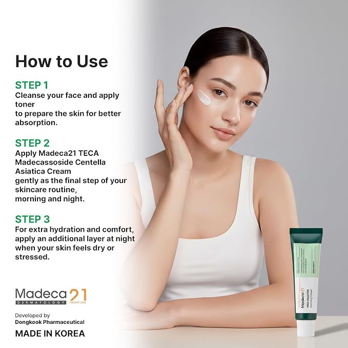 1.7 Fl Oz (Pack of 2)