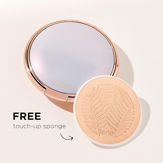 58H rich honey (deeper skin with warm, peach undertones )