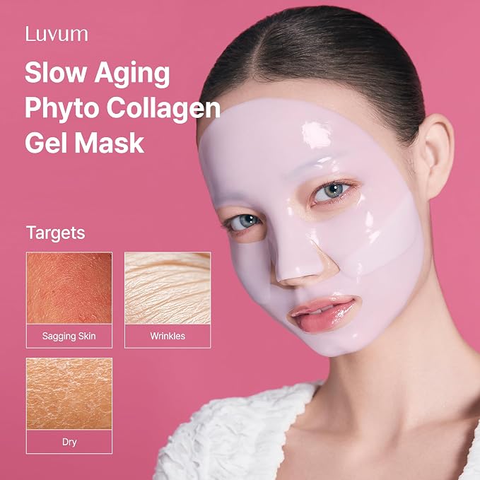 Collagen