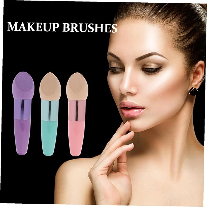__DEFAULT__
