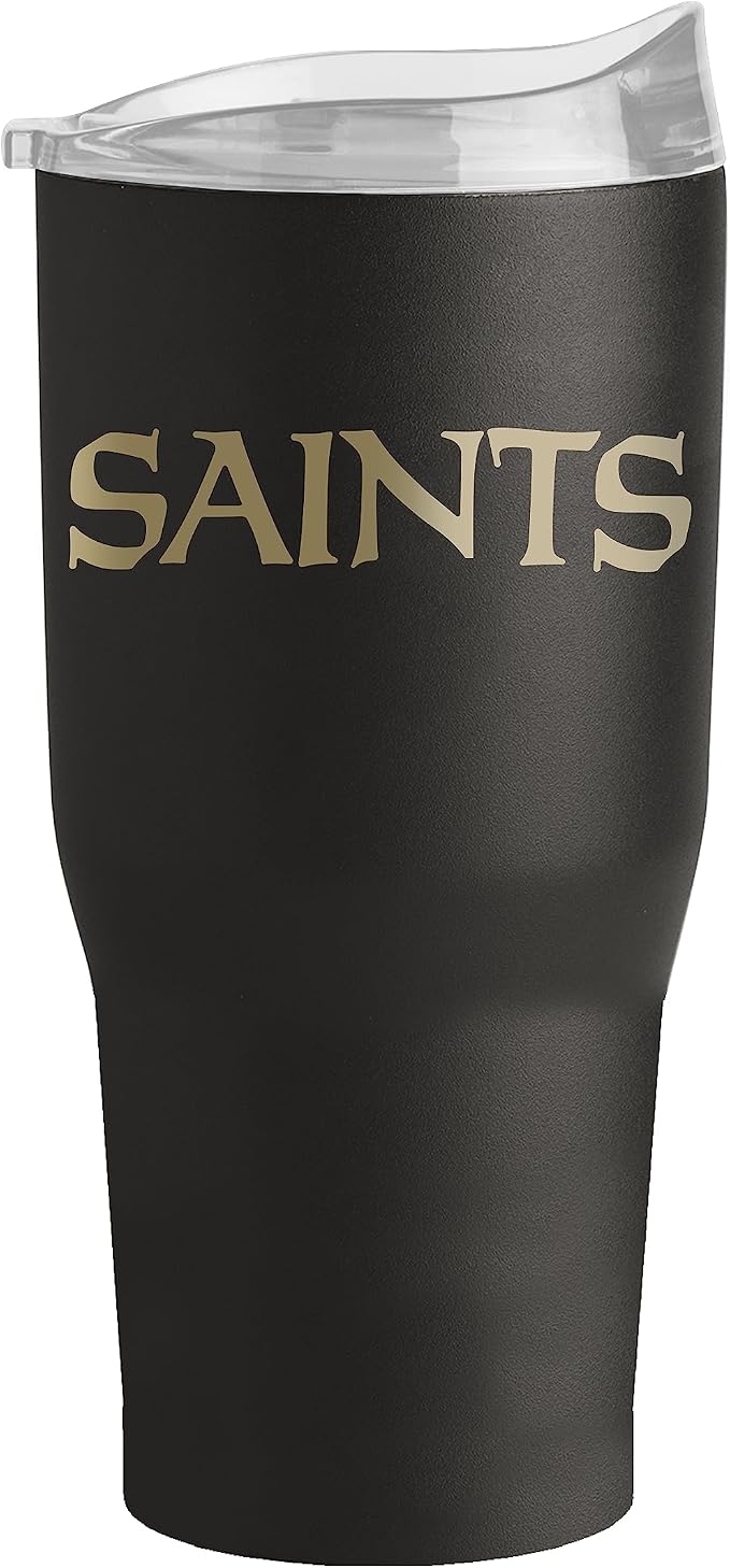 New Orleans Saints