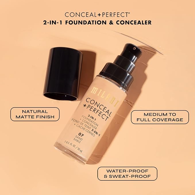 08A-Warm Sand