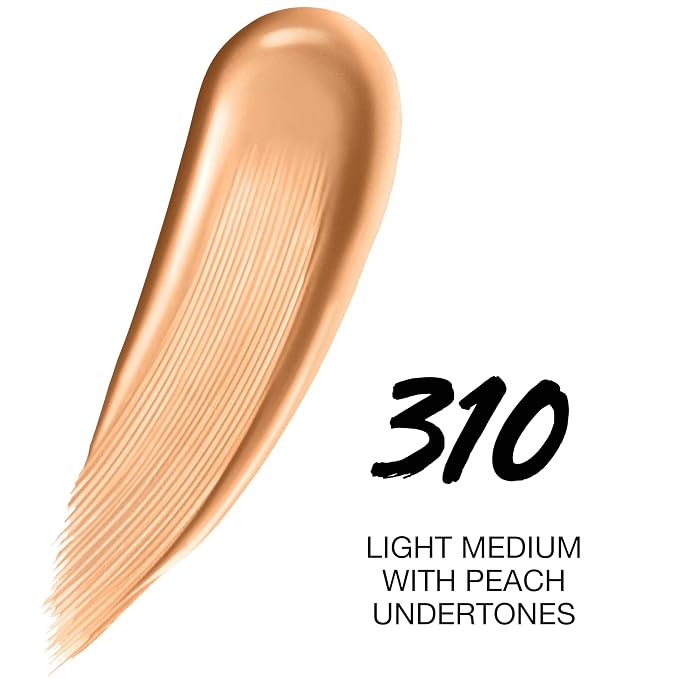 310
