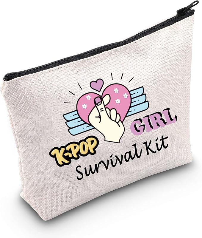 pop bag